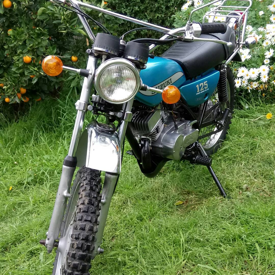 modredcastleton's tweet image. Just a shoutout to the 2 scrap vehicles I restored from scratch by hand over many years from (they were essentially scrap) on a budget of near $0. 

Covid helped. Got a job in a garage after as a result...

But I sold both recently to help pay for the development of #Hibernaculum