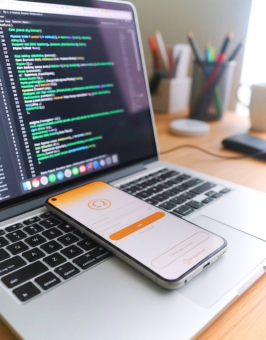 The Core Technical Team is currently working on Omega’s next major rollout — a fully functional ecosystem powered by a brand-new, stable application designed to handle the upcoming growth phase. Stay tuned for what’s coming next! 🤗
#omeganetwork