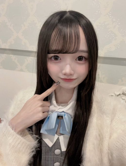 episode168(エピソード イロハ)のツイート