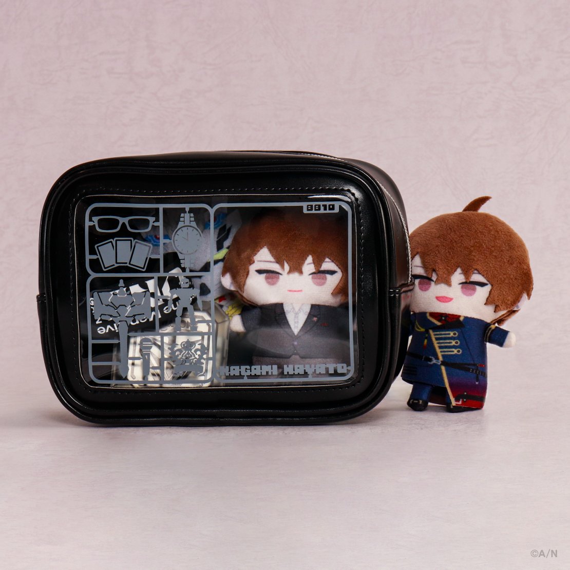 𝙈𝙄𝙉𝙏🌿 (@MNTSB69) / Posts / X