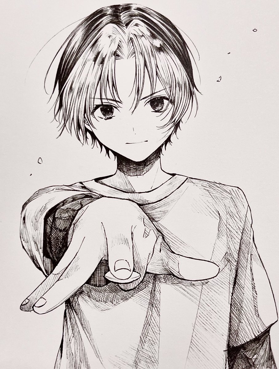 雛瀬【イラストオーダー】 image.jpg