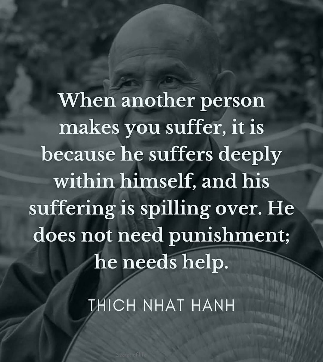 moon beam (@moonbram56154) on Twitter photo 