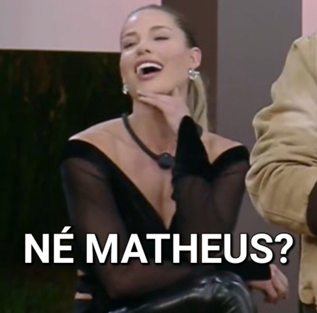 falafred's tweet image. Se a Saory não ganhar a prova do Fazendeiro, o meu foco é exclusivamente #FicaSaory nessa roça. #AFazenda17