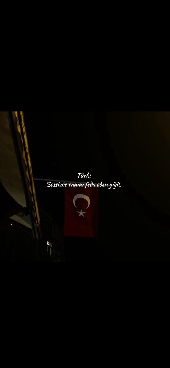 #şehidinvartürkiye !