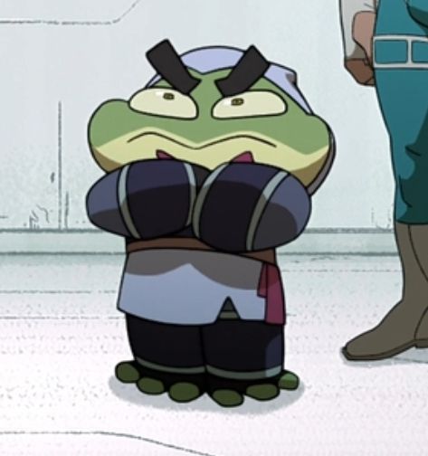 globoxlover's tweet photo. Cute angry Bullfrog
#bullfrogcaptainlaserhawk #clhtwt #clh https://t.co/Q2Bw4fmOo8