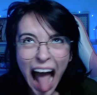 jasonn_b's tweet photo. @hanncitaa dudo muchisimo que regrese pero siempre van a seguir teniendo mis redes sociales si les gusta apoyarme ❤️ gracias de nuevo y que Yahvé los mantenga siempre de mi lado para seguir donando deeeeeehhhh... https://t.co/4E9tLfk4Os