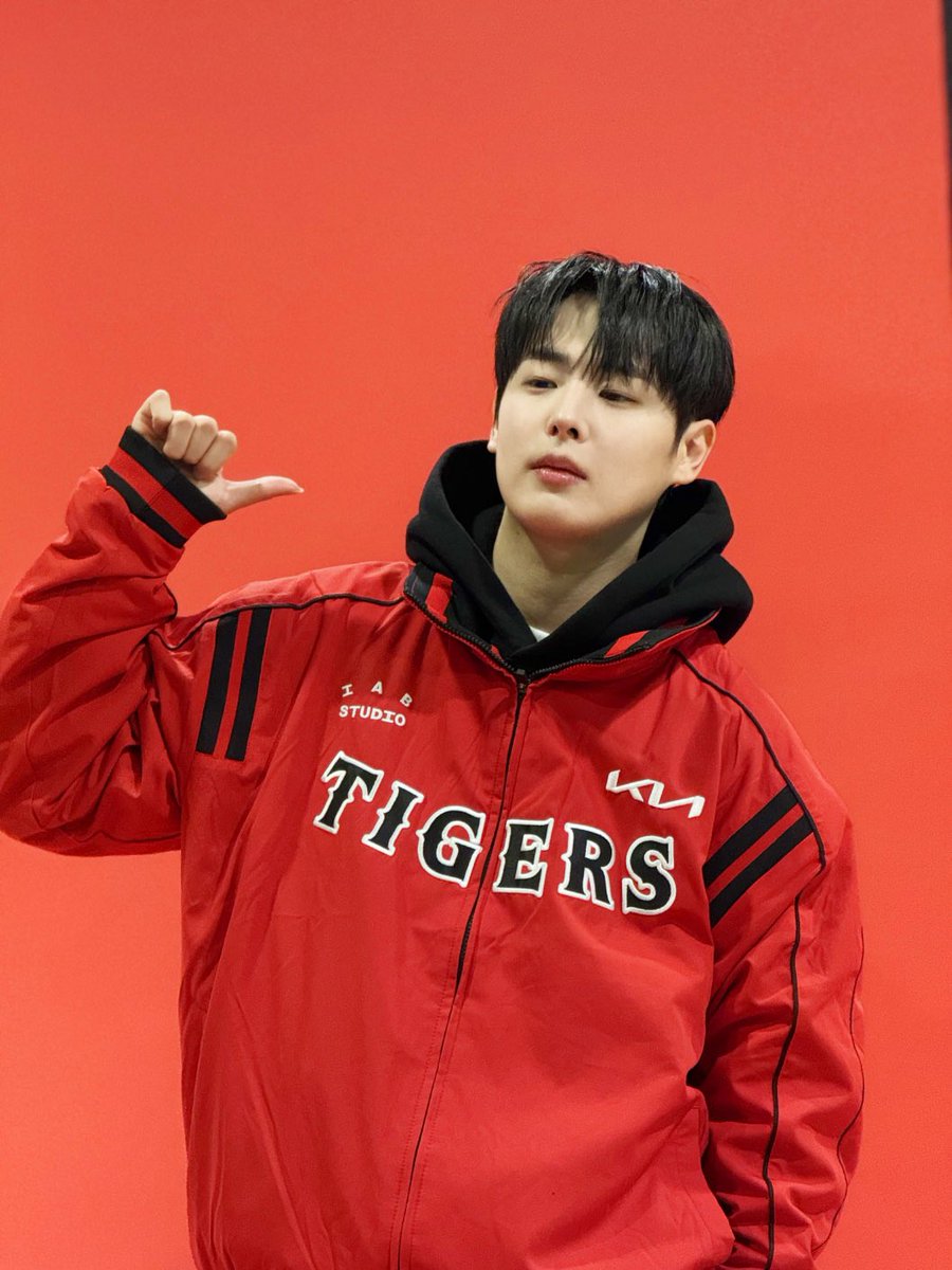 헐 병찬아 ... 무조건 구매요