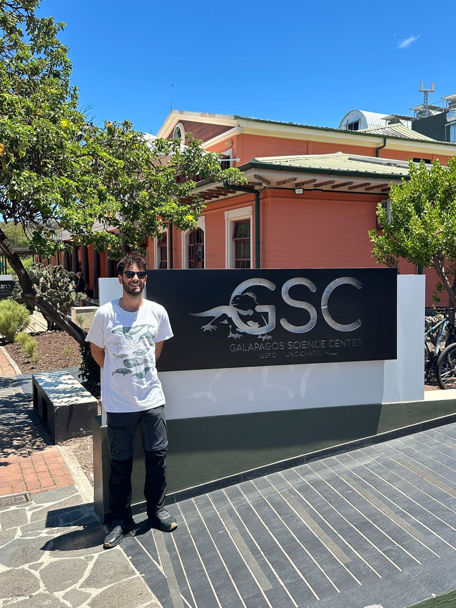 Unidad Divulgación Científica Fac.Veterinaria UCM tweet media