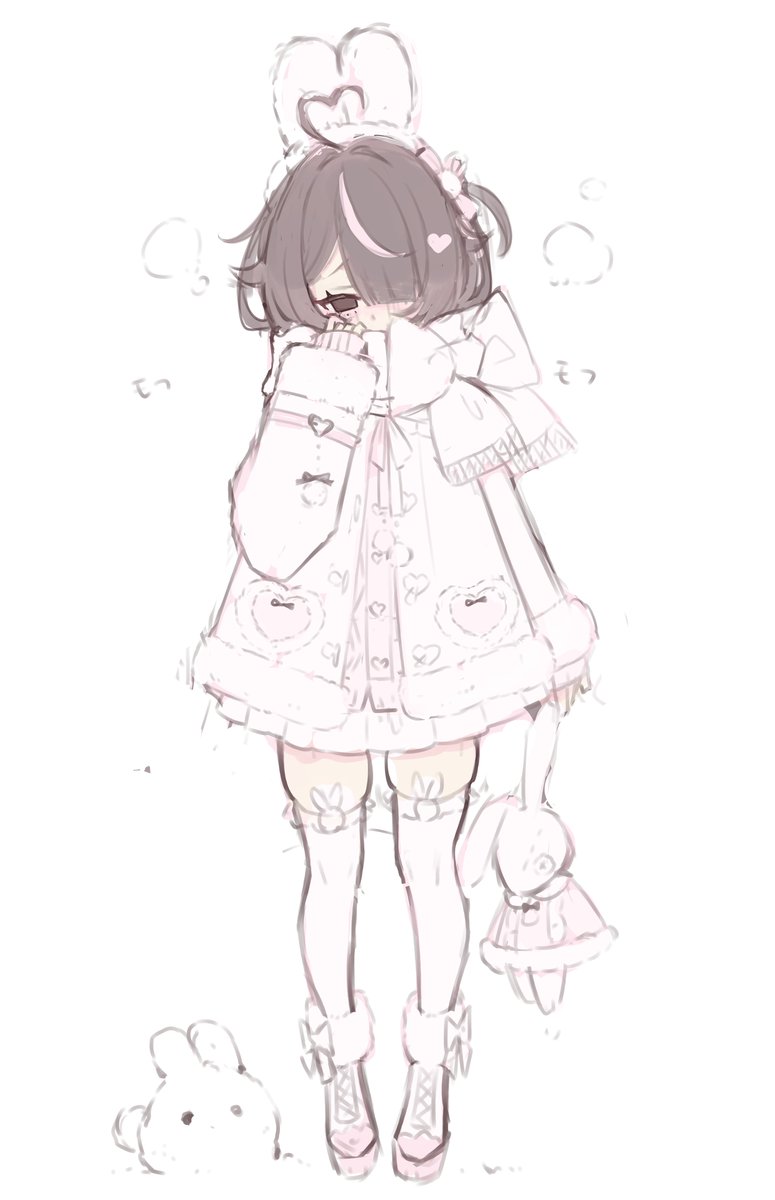 病魔奶なぁせㄘゃƕ××↬❥ (@nanase_494) / Posts / X