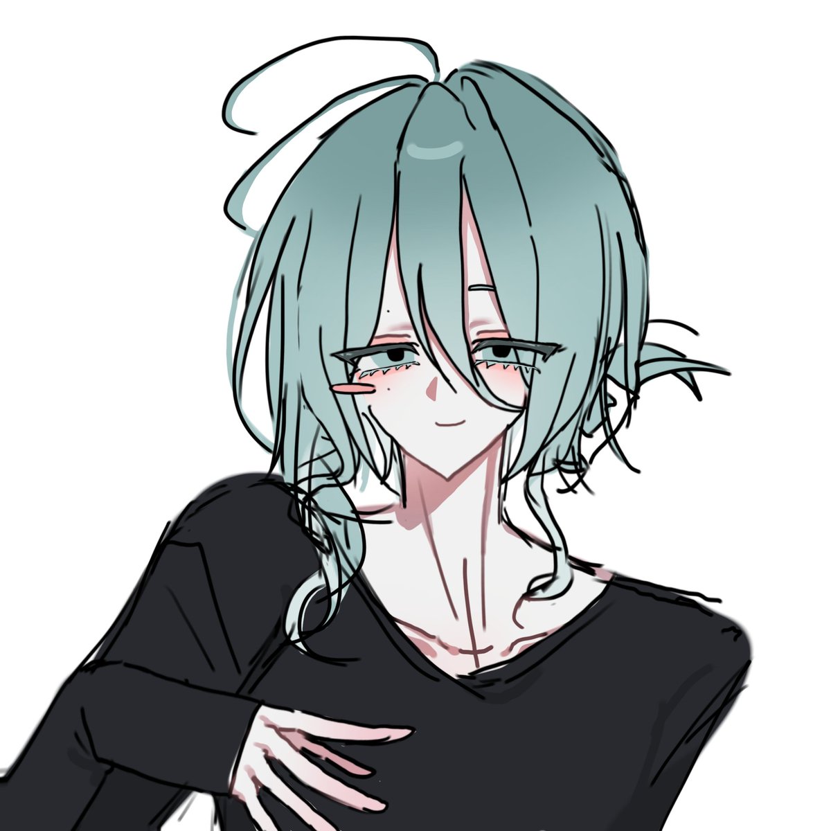 3knife_X's tweet photo. 그림팀 합격했고 잘 놀고 잇어요 https://t.co/fJxh9HtQC0