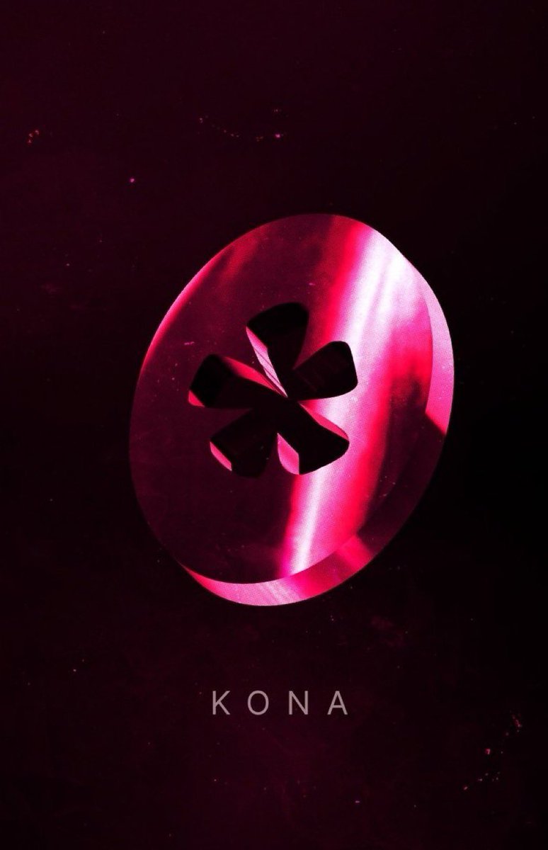 web3addikt's tweet image. Over 7.1% of the $kABXSTR supply minted

S toomething big coming for $kABXSTR holders or what? feels like people know something 👀

@KonaFi isn’t just watching this, it’s powering it.

Every new $kABXSTR mint feels like fuel for the next phase of @AbstractChain economy.