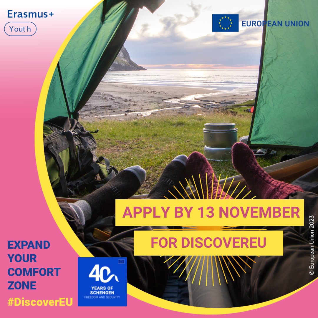 Léargas tweet media