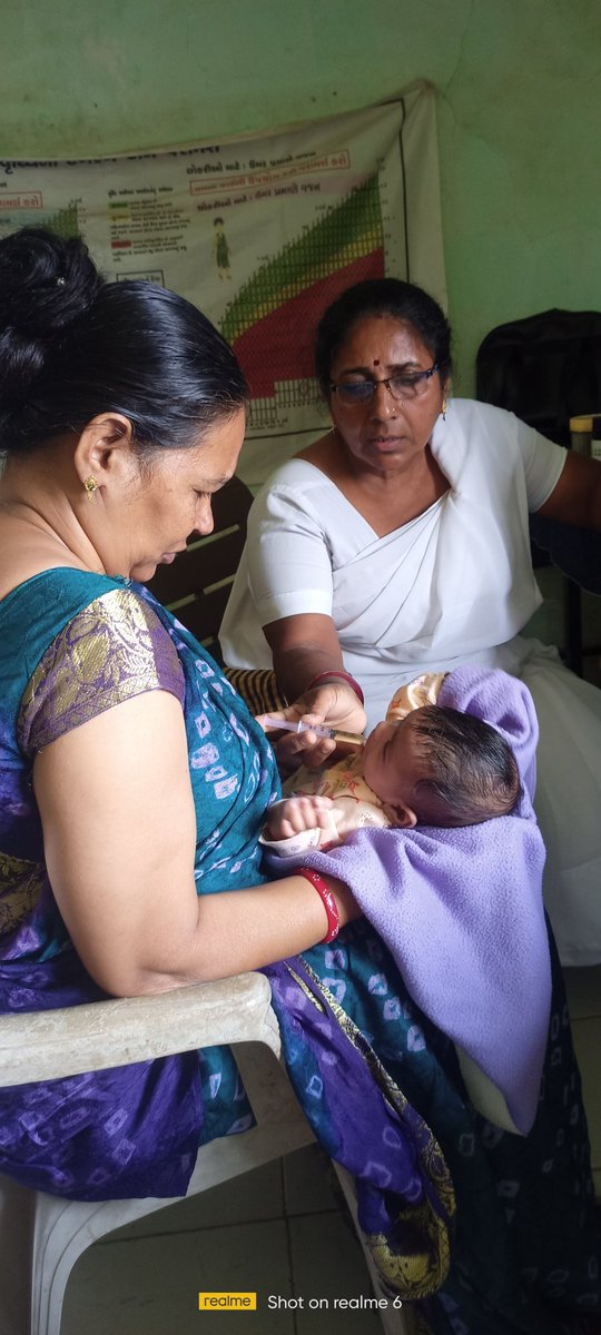 આયુષ્યમાન આરોગ્ય મંદિર તરસિંગડા ના સેજાના ગામ આંબલગઢ પર આજે મમતાદિવસ ઉજવણી...
👉🏻સ્વસ્થ માતા -સ્વસ્થ બાળક.. 
👉🏻તમામ સગર્ભાબહેનો અને પાંચ વર્ષ સુધીના બાળકોને રસીકરણ અને ઞૌરવી દિવસ ઉજવણી 
<a href="/TeamHealthMalia/">Team Health Malia_Junagadh</a>