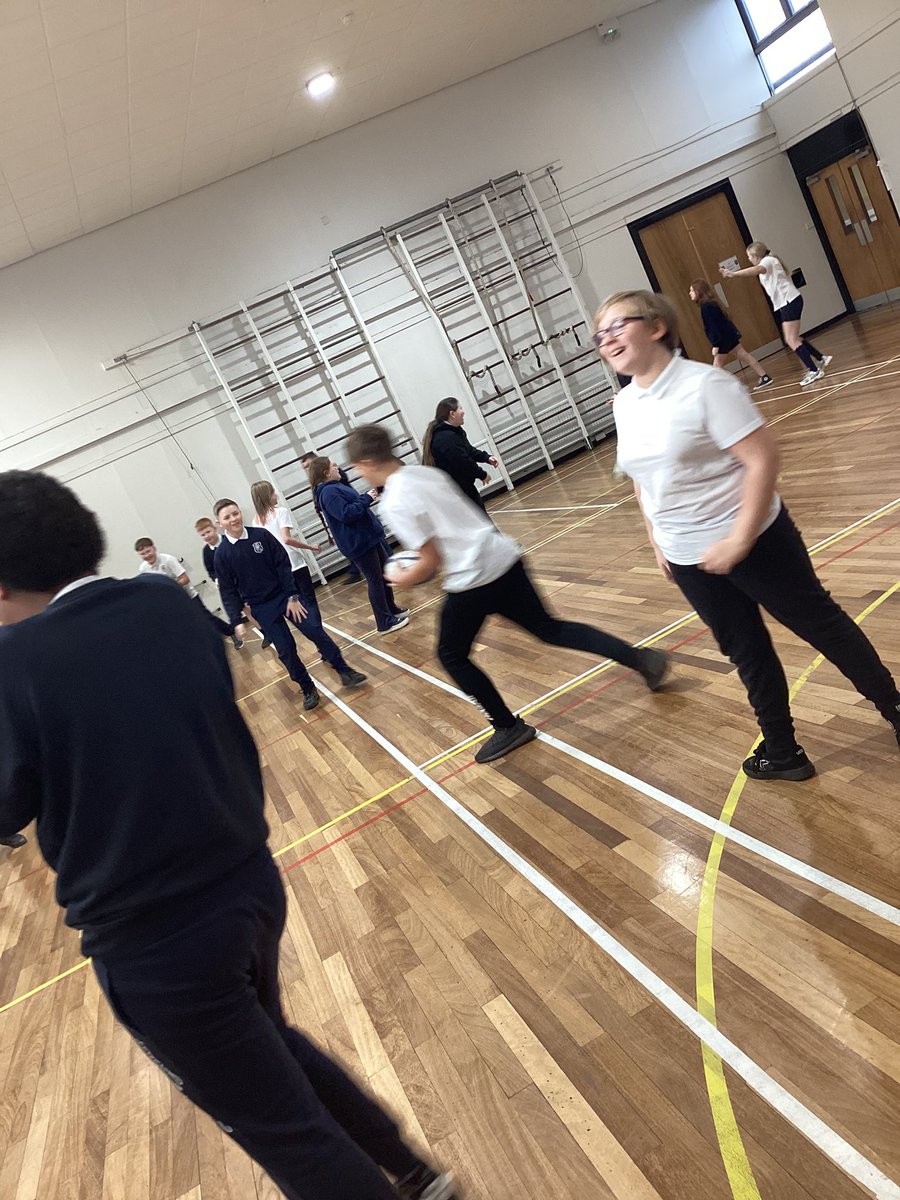 Miss McCabe tweet media