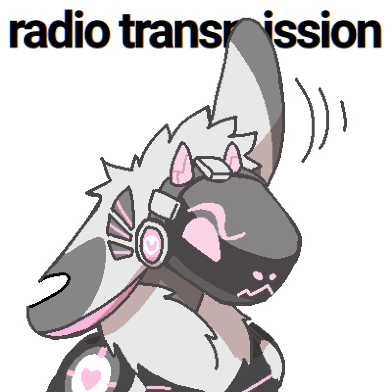 <a href="/_weatherdog/">faye ✧ stratosfur artist alley!!</a> Big ahh ears