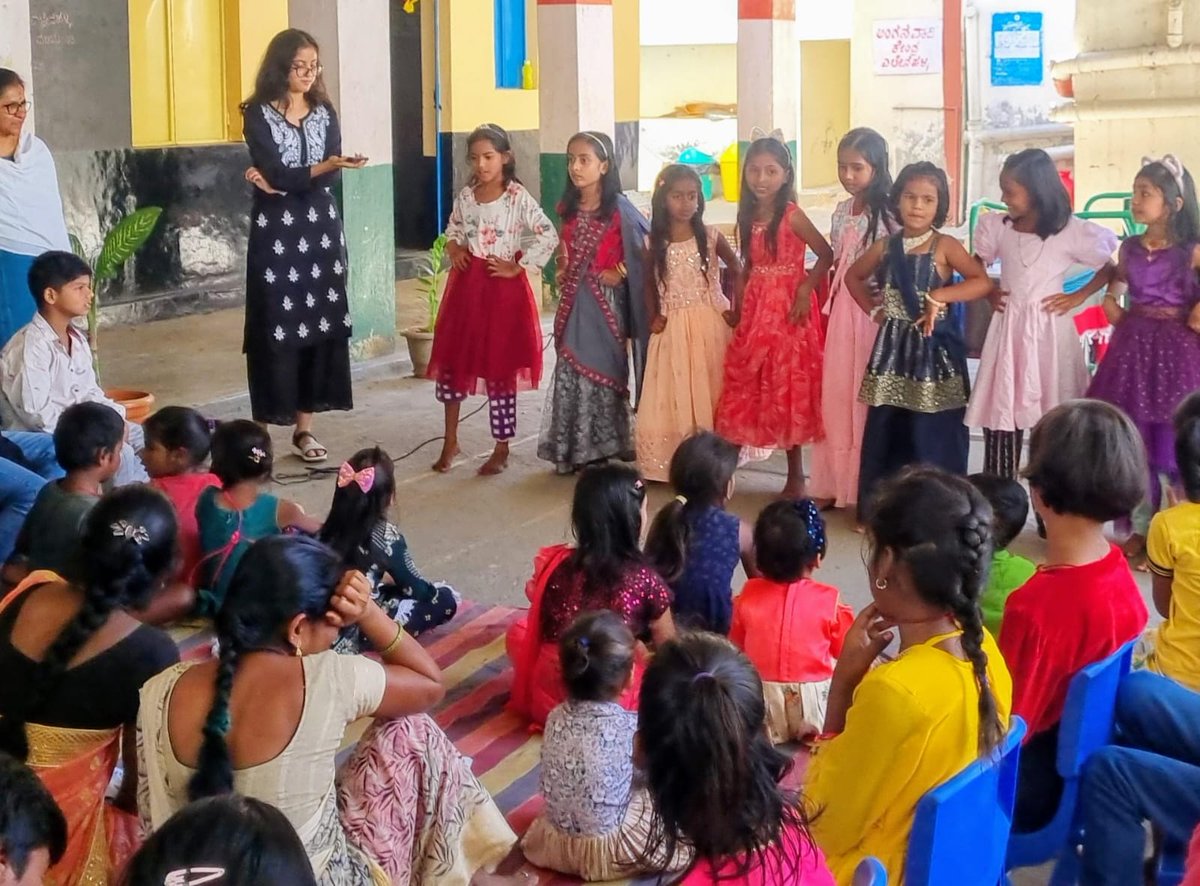 Epoch International tweet media