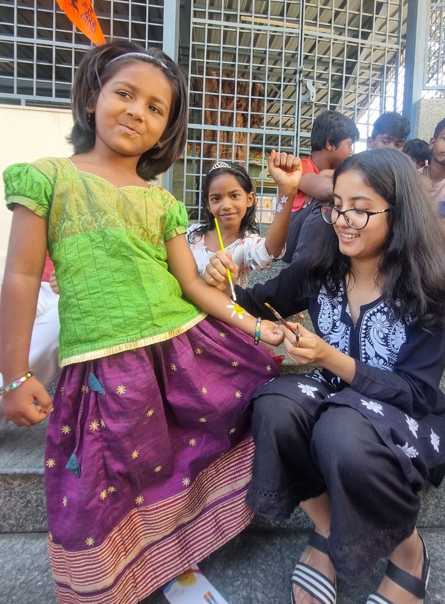 Epoch International tweet media