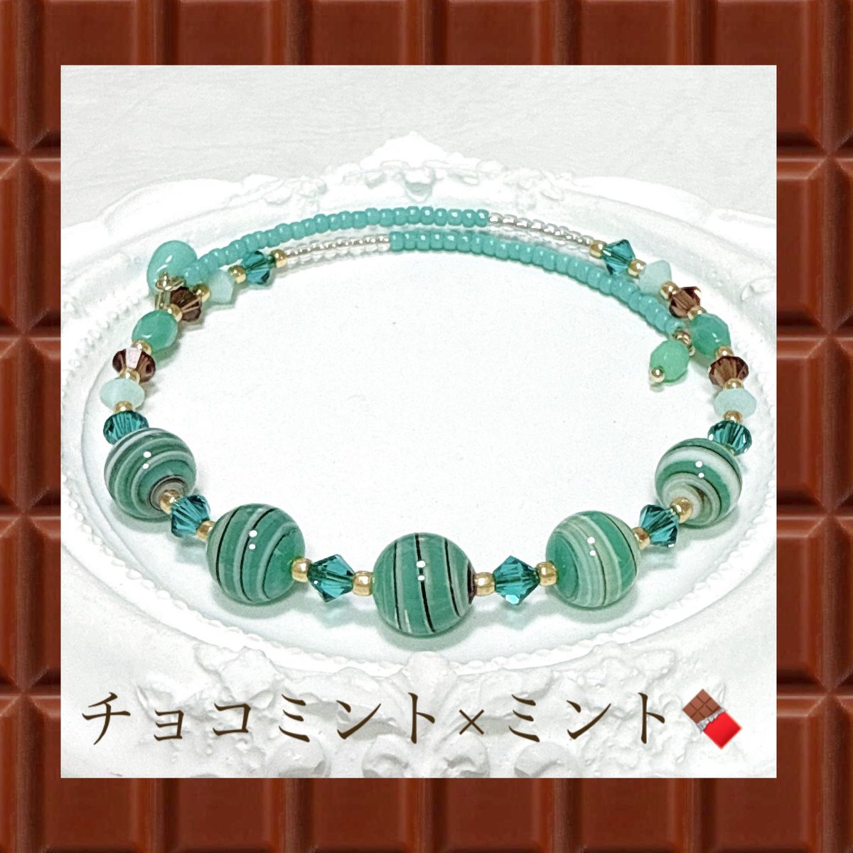 ⭐️ハンドメイド作品 ⭐️ご確認用 cootee🐈‍⬛ハンドメイド布小物販売中！ (@cootee14) / Posts / X