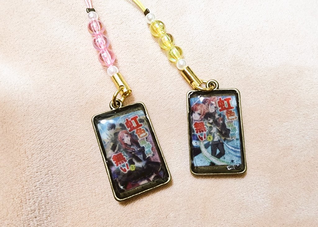 プリン伯爵@書籍発売中！ (@Prin_Hakusyaku) / Posts / X