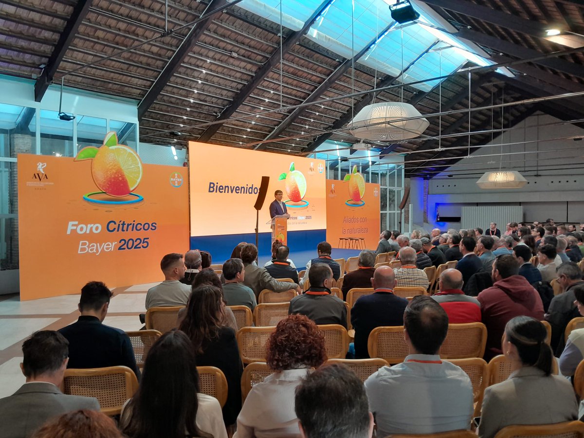 Phytoma España tweet media