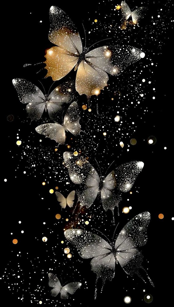 Nature Narratives (@natureinframe) on Twitter photo 