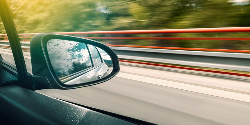 Spirent Extends High-Performance GNSS Simulation to More Users Across the Development Lifecycle geoconnexion.com/news/spirent-e…