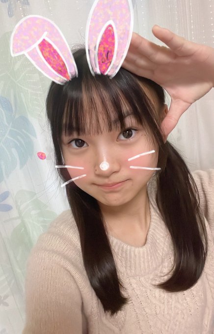 Twitterのコスプレ画像26