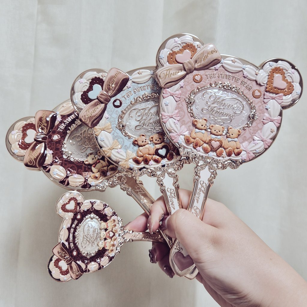 𝕎𝔸𝕂𝔸 (@1991nalle) / Posts / X