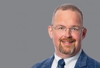 Josh Dow, Vice President, Hotel Technology Strategy &amp; Services, Wyndham Hotels &amp; Resorts Contributed an article "Redefining the Future of Hotel Technology"

Read More : tinyurl.com/yc8rz5by

#HospitalityLeadership #GuestExperience #DigitalTransformation #UnifiedSystems