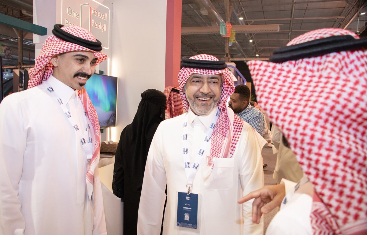 Abdulelah tweet media