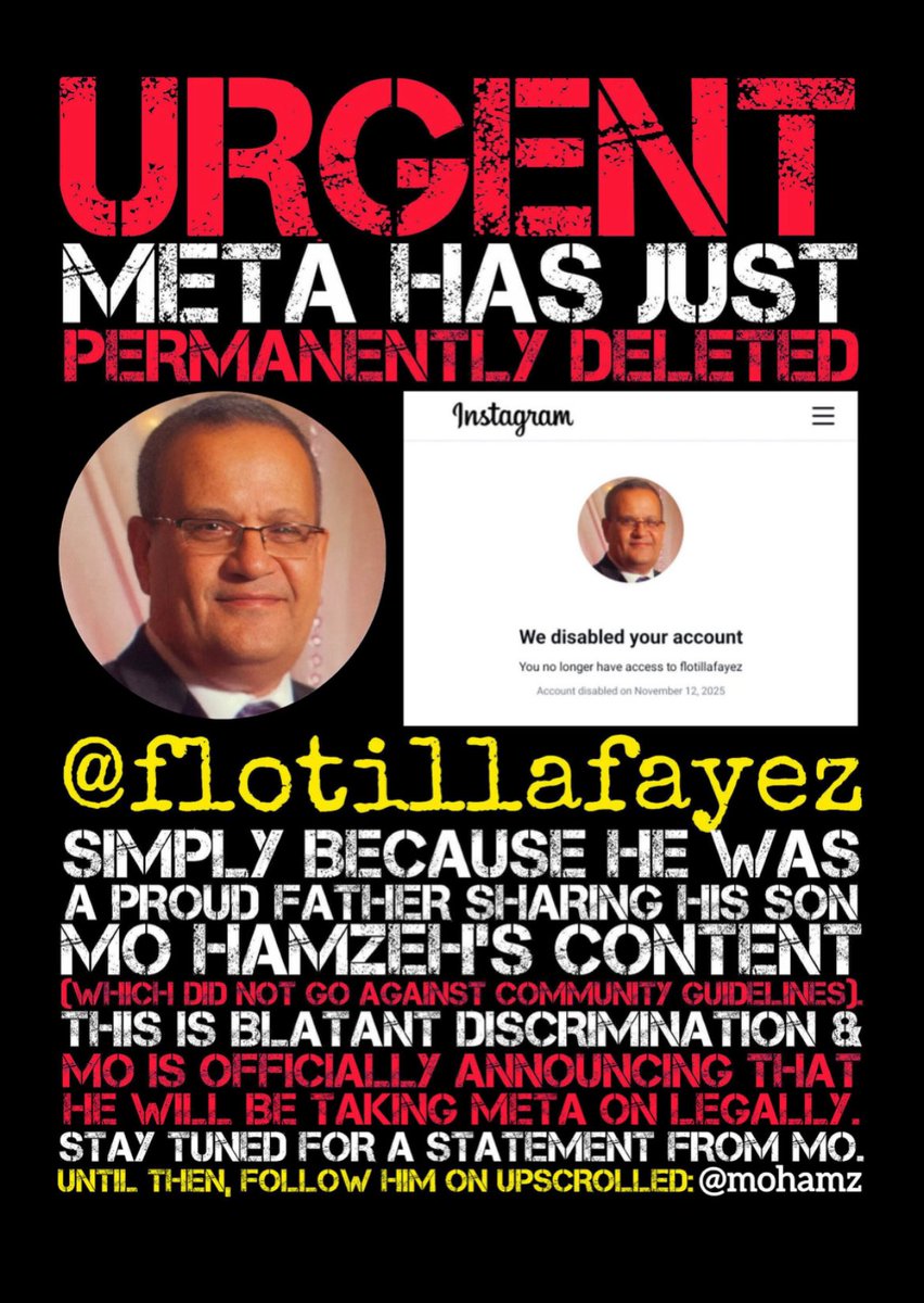 MatrixFighterX's tweet image. #share #repost