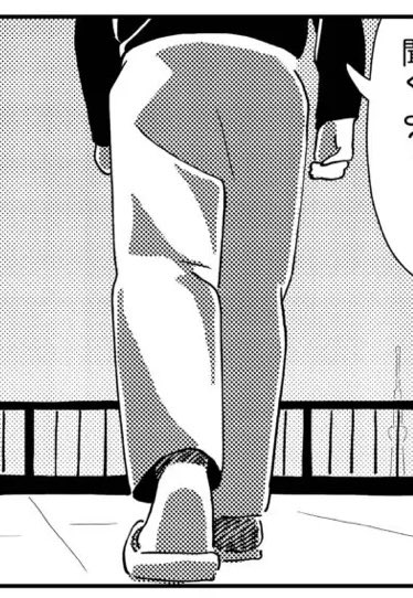 3s0_mi5o's tweet image. シビれポイント #SPEAK #夜なのに朝日