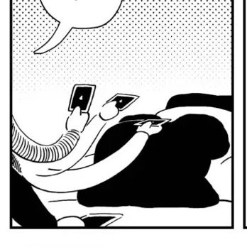 3s0_mi5o's tweet image. シビれポイント #SPEAK #夜なのに朝日