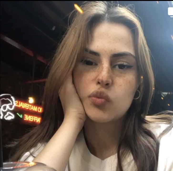 hellleeenn's tweet image. dmm