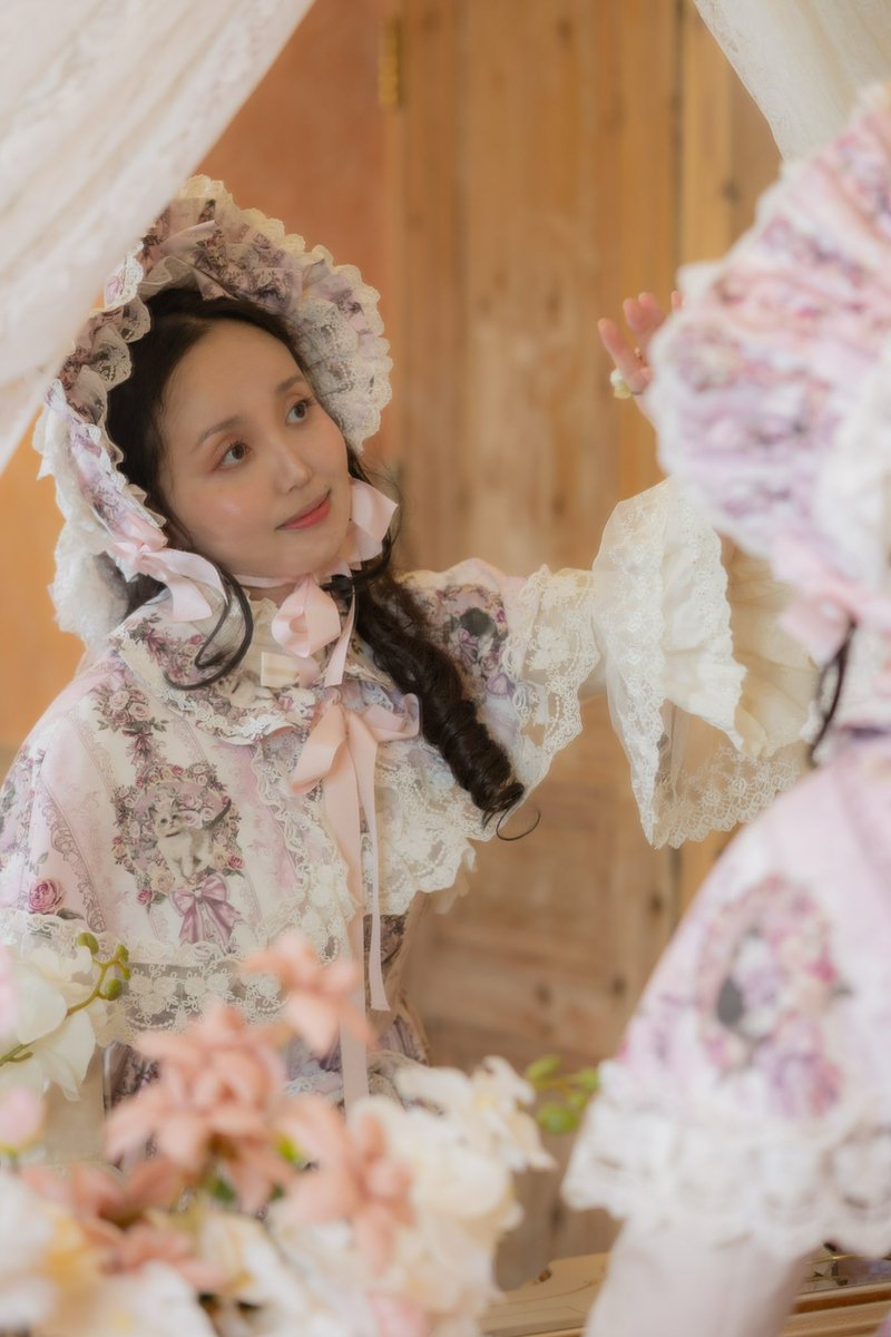 まこ (@MakoS5252) / Posts / X