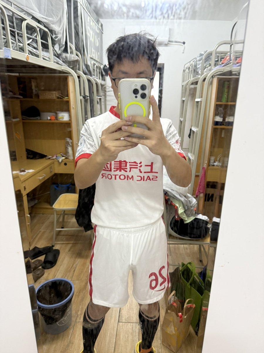 João Tianyu tweet media