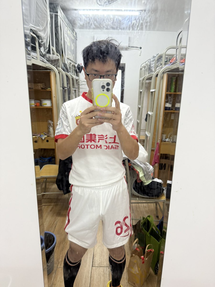 João Tianyu tweet media