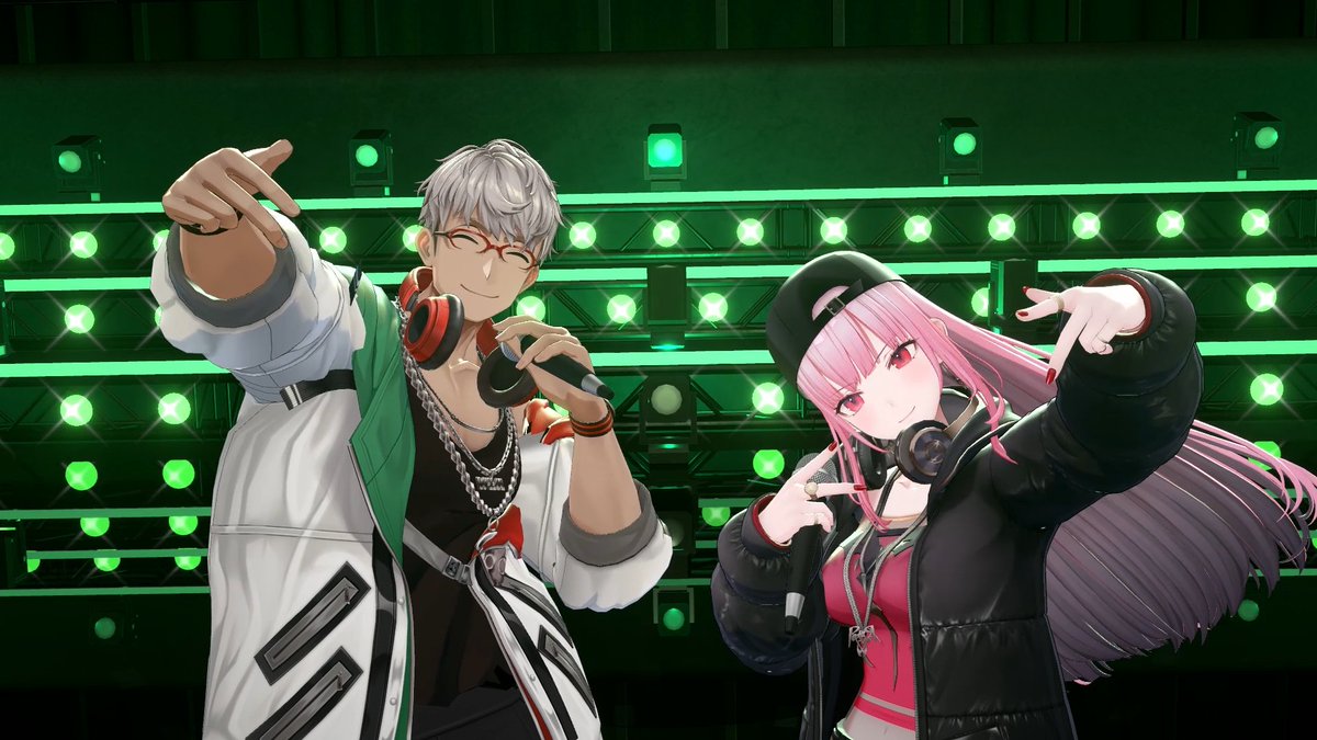 handmade ❁⃘*.゜ 炎の羽織にゃんこのチャーム handmade ❁⃘*.゜ 炎