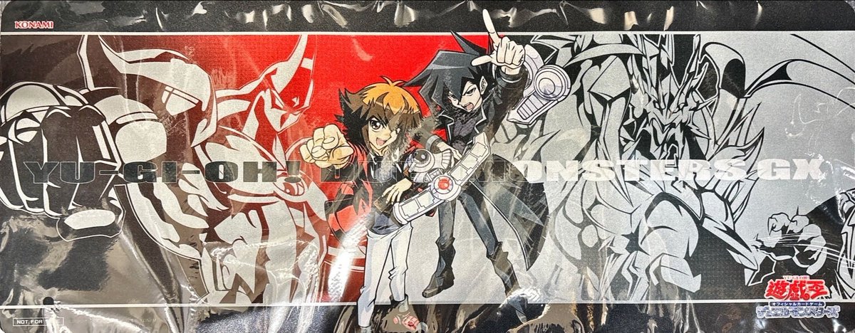 福福トレカ　特製プレイマット　福の日　福みくじ 福福トレカ 特製プレイマット 福の日 福みくじ 福福トレカ 特製プレイ