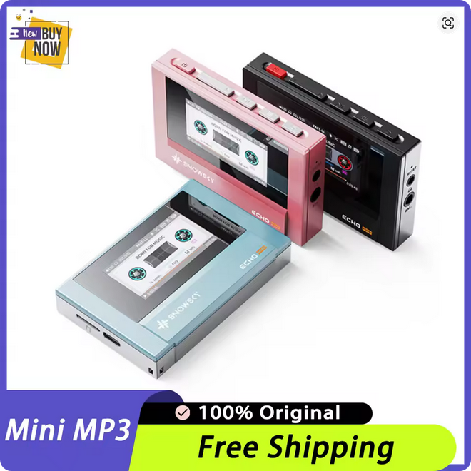 とんちき録 (@tonchikiroku) / Posts / X