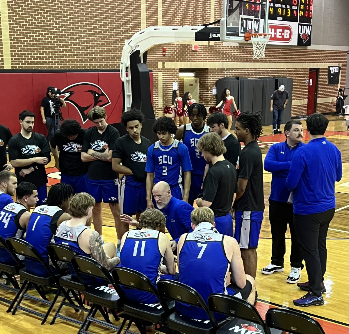 Quinn Wooldridge tweet media