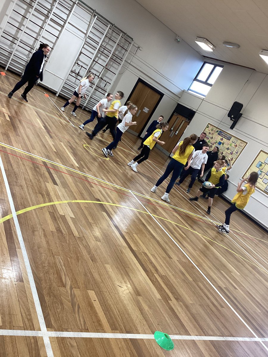 Miss McCabe tweet media