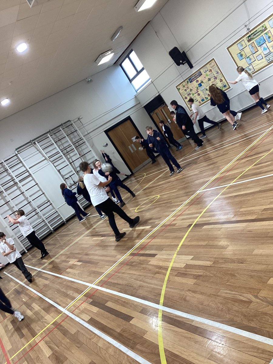 Miss McCabe tweet media