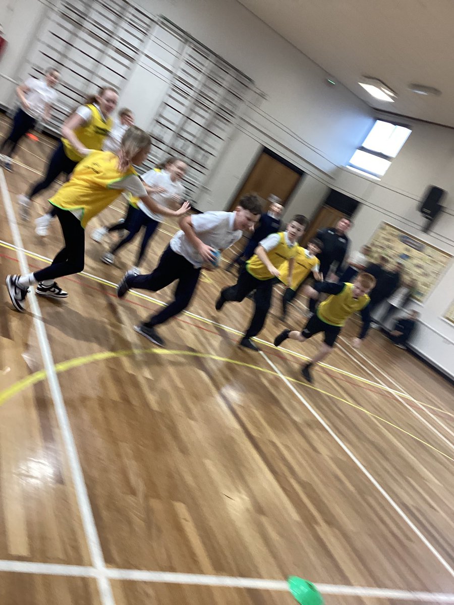 Miss McCabe tweet media