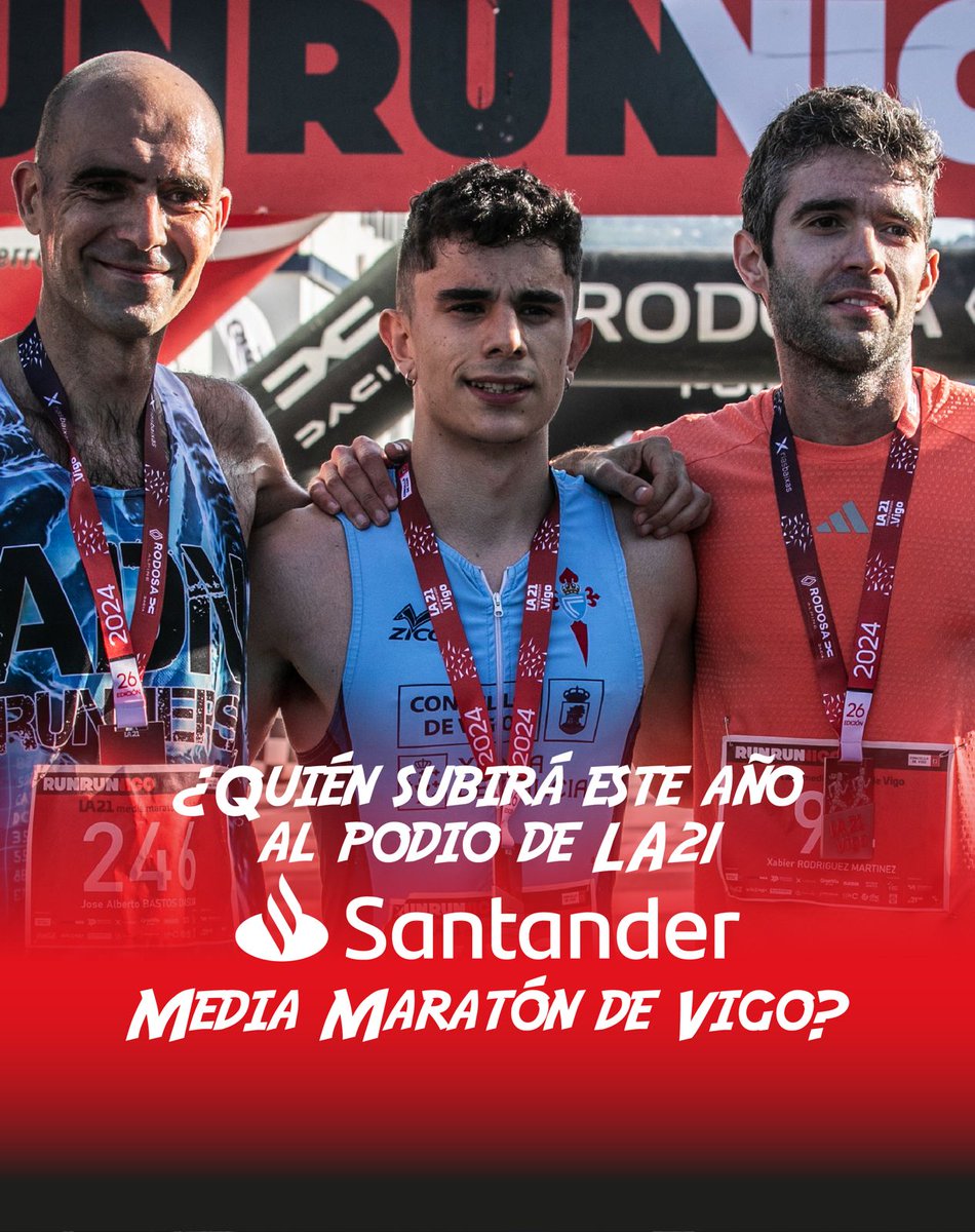 Diesemm | Agencia Eventos tweet media