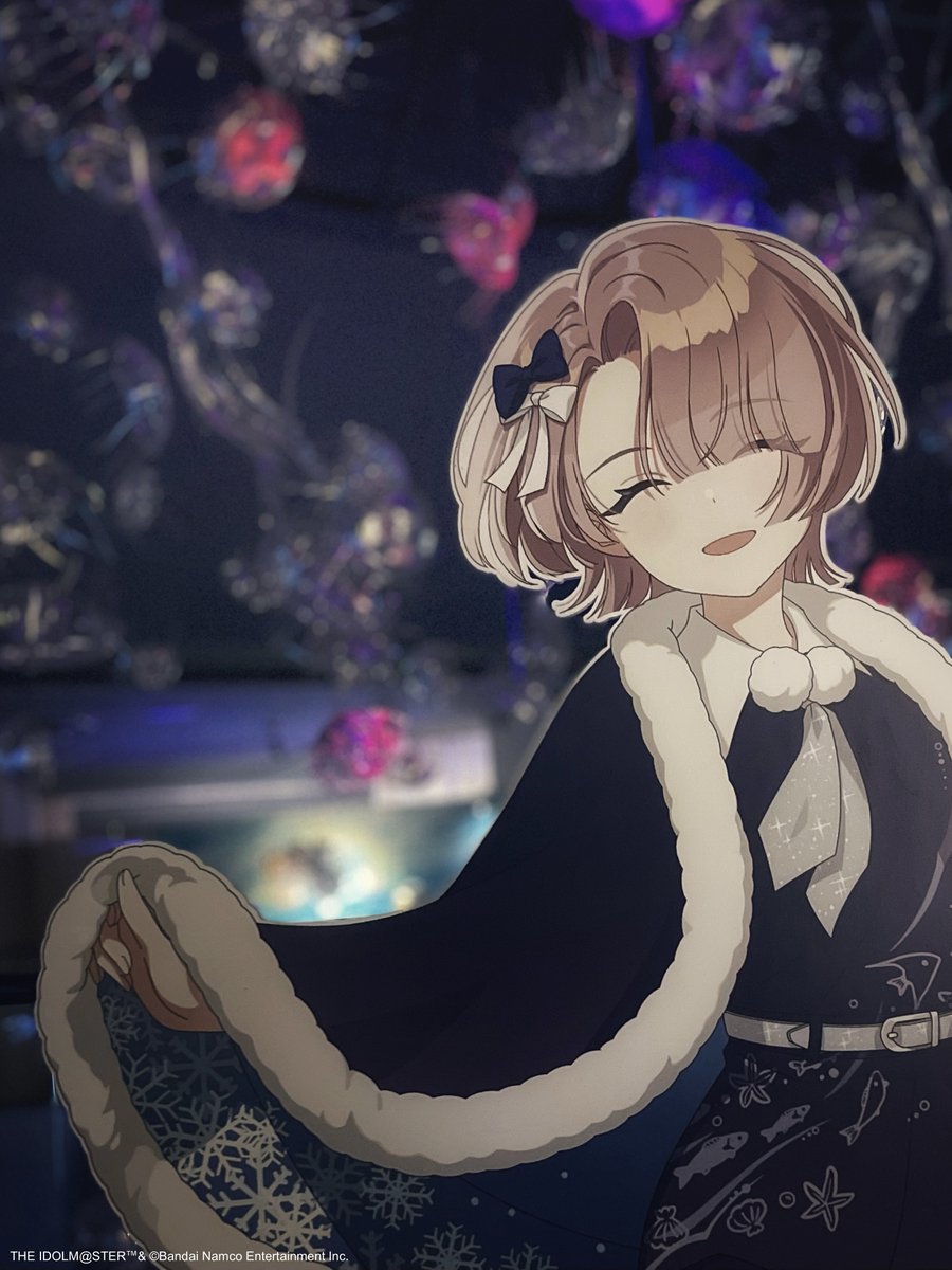 貴重　炭治郎の遥かなる時空の中で　八景島限定 貴重 炭治郎の遥かなる時空の中で 八景島限定 貴重 炭治郎の