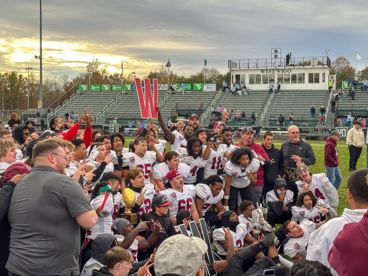 CCSJ Barstool tweet media