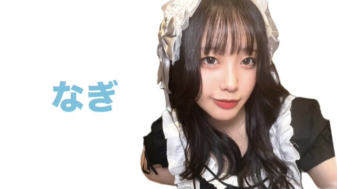 アニソンバーもふる高崎店のツイート