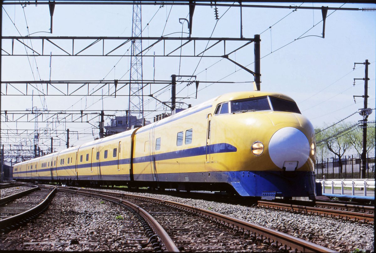 ゆずレモンハイ (@yuzu_lemon_high) / Posts / X