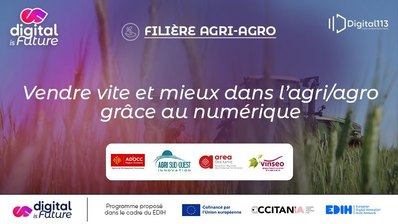 Synapse Développement tweet media